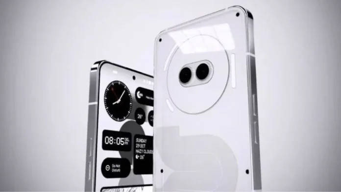 Nothing-Phone-2a-TUV-Listing1-1024x576