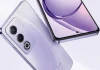 5100mAh आणि 16GB RAM च्या पावरसह OPPO A3 Pro 5G फोन झाला भारतात लाँच