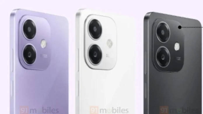 OPPO-A3x-5G-may-be-launched-this-month-design-price-range-and-features-leaks
