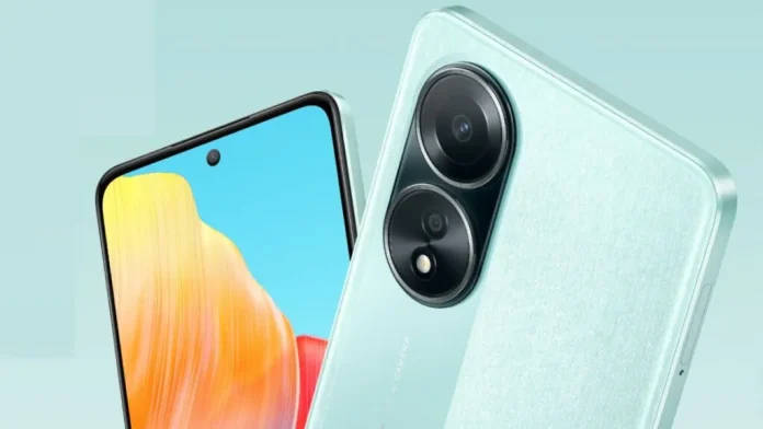 OPPO-A59-5G-phone-listed-on-BIS-and-Bluetooth-SIG-certification-1024x576