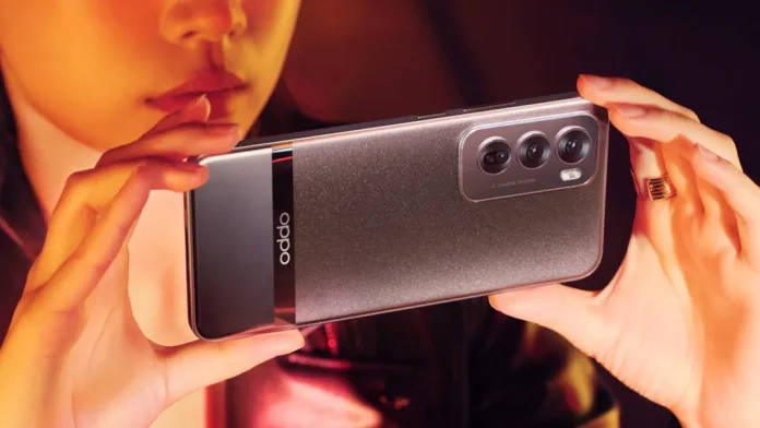 OPPO-Reno-12-Pro-Launch-1024x576
