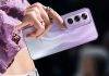 OPPO Reno 12 आणि Reno 12 Pro चे कसे असतील स्पेसिफिकेशन, येथे जाणून घ्या किंमत रेंजसह सर्व माहिती