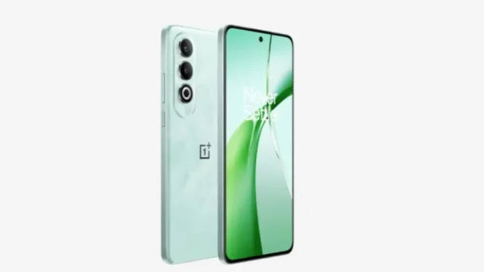 OnePlus-Nord-CE-4-Lite-live-image-leaked-phone-spotted-on-geekbench-1024x576-1