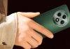 12GB रॅम, Dimensity 6300 चिपसेट, 50MP कॅमेऱ्यासह Oppo Reno 12F 5G ग्लोबली लाँच, जाणून घ्या किंमत