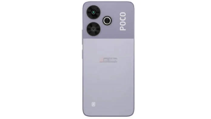 POCO-M6-5G-Image-768x432