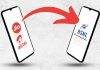 Jio आणि Airtel नंबरला असे करा BSNL मध्ये पोर्ट, आता महागड्या रिचार्जला करा बाय-बाय!