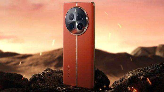 Realme-12-Pro-plus-5G-3000-rs-price-drop-offer-in-india-1024x576-1