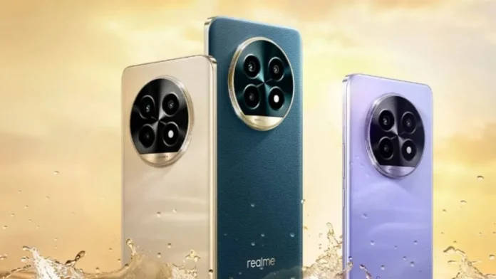 Realme-13-Pro-launched-in-India-price-specifications-1024x576