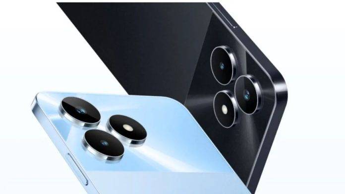 Realme-Note-60-geekbench-and-nbtc-listing-1024x576-1