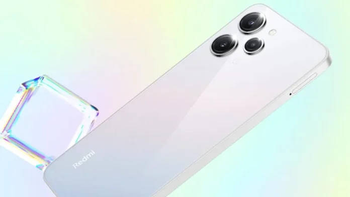 Redmi-12-price-drop-by-1000-rs-through-amazon-coupon-1024x576