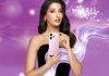 Redmi 13 5G ची भारतातील लाँच येथे पाहा लाईव्ह, 13 हजारांच्या रेंजमध्ये मिळेल 108MP Camera