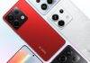 या बँकांमध्ये खाते असल्यास Redmi Note 13 Pro मिळेल 3000 रुपयांनी स्वस्त, घ्या फायदा
