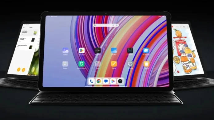 Redmi-Pad-Pro-5G-1-1024x576