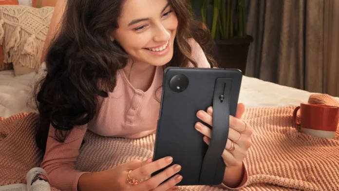Redmi-Pad-SE-4G-specs-1024x576