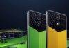 Redmi K80 आणि Redmi K80 Pro ची माहिती आली समोर, जाणून घ्या कधी होऊ शकतो फोन लाँच