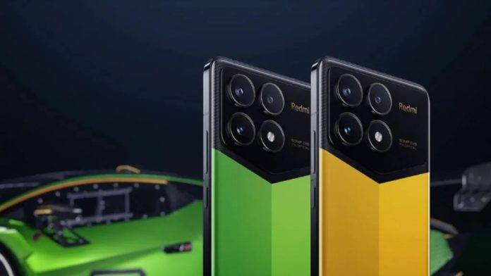 Redmi-k70-pro-1024x576-1