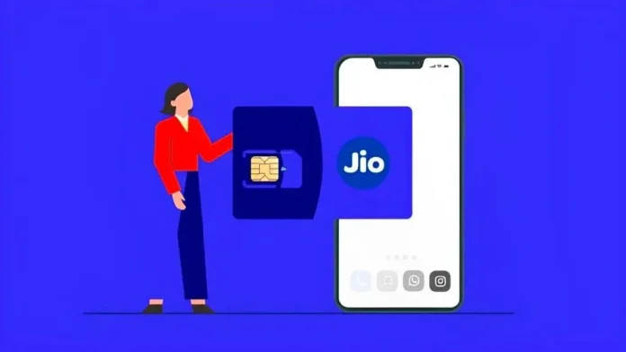 Reliance-Jio-1024x576