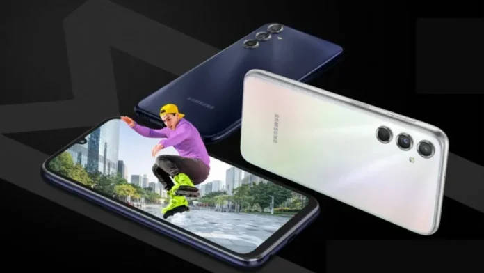 Samsung-Galaxy-M34-5G-price-drop-6000rs-on-reatil-stores-1024x576-1