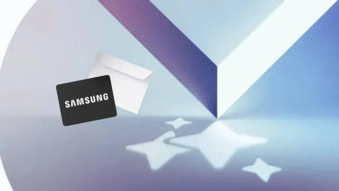 Samsung-Galaxy-Unpacked-1024x576-1