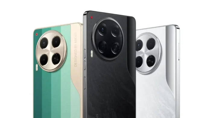Tecno-Camon-30s-Pro-phone-listed-on-Google-Play-Console-and-TUV-certification-site-1024x576
