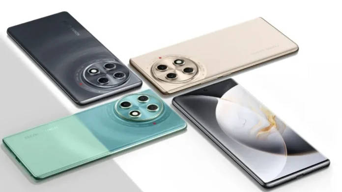 Tecno-Camon-30s-Pro-smartphone-launched-globally-know-full-details-1024x576