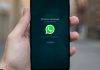 WhatsApp Groups मध्ये आला Events फिचर, युजर्सच्या येईल खूप कामी