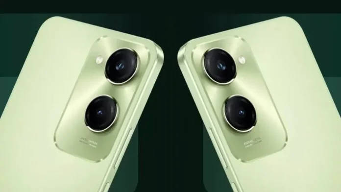 Vivo-T3-Lite-with-50MP-camera-5000mAh-battery-launched-in-india-price-specs-1024x576-1