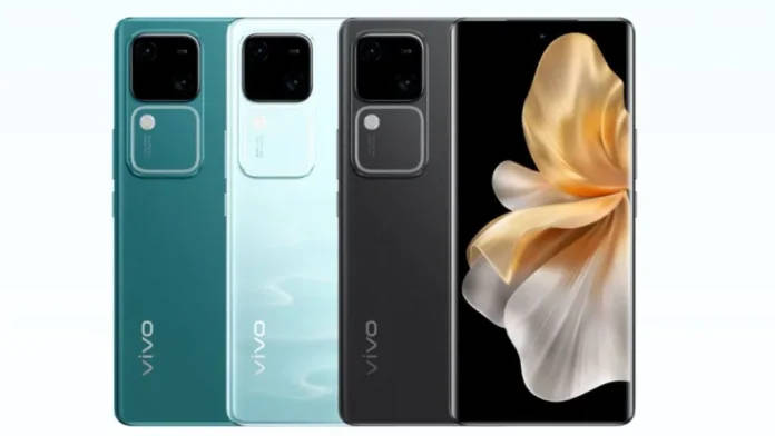Vivo-V30-5G-smartphone-discount-offer-details-1024x576