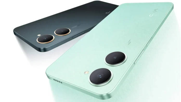 Vivo-Y18i--1024x576
