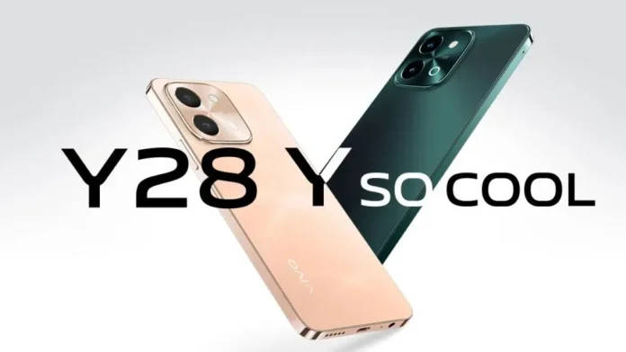 Vivo-Y28-4G-launched-globally-1024x576-1