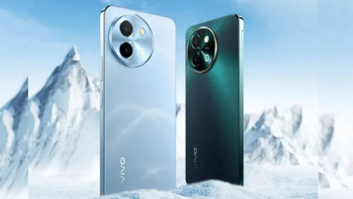 Vivo-Y58-5G-1-1024x576-1