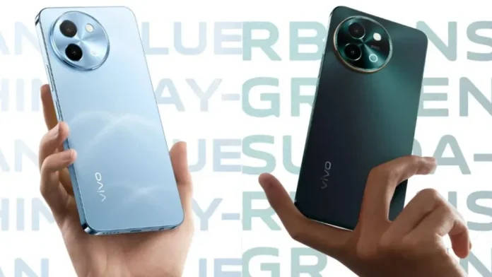 Vivo-Y58-5G-launched-in-India-know-price-specifications-1024x576-1