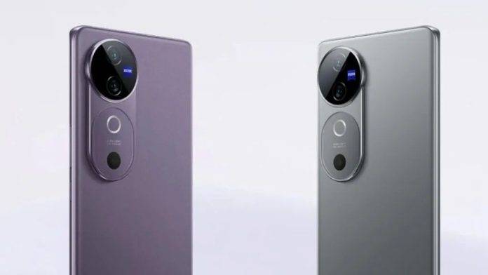 Vivo-v40-bis-certification-india-launch-soon-1024x576-1