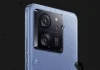 Xiaomi 14T Pro एनबीटीसी आणि कॅमेरा एफवी 5 साईटवर झाला स्पॉट, लवकर होऊ शकते लाँचिंग