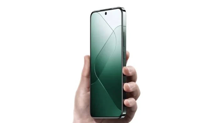 Xiaomi-14T-and-14T-Pro-spotted-on-indonesia-telecom-certification-1024x576
