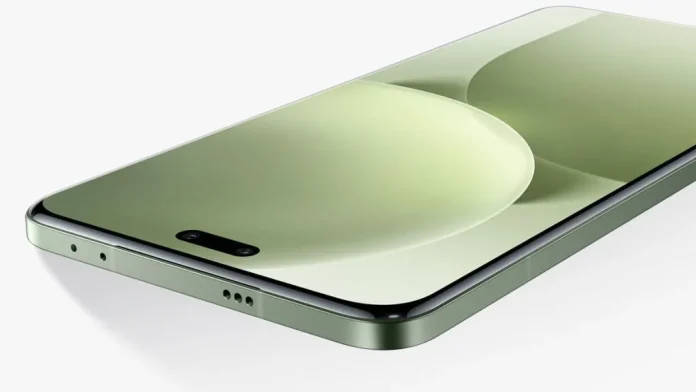 Xiaomi-CIVI-4-Pro-Features-1024x576