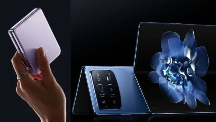 Xiaomi-MIX-Fold-4-and-MIX-Flip-launched-in-China-know-the-price-and-specifications-1024x576