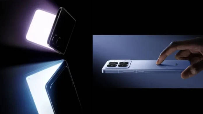Xiaomi-Mix-Fold-4-Mix-Flip-and-Redmi-K70-Ultra-china-launch-date-19-july-confirmed-1024x576