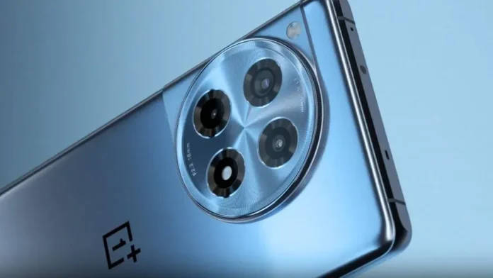 alleged-oneplus-ace-3-pro-schematic-design-render-leaked-1024x576-1