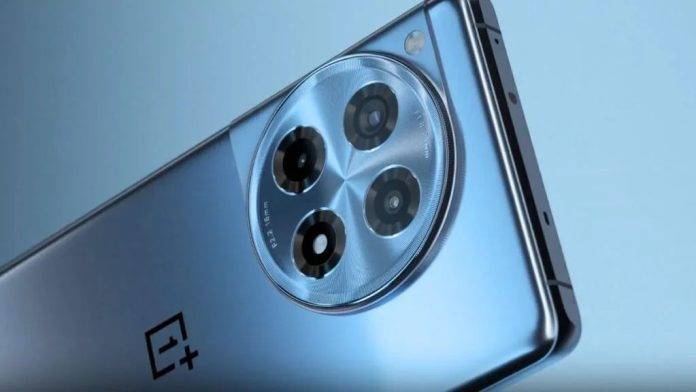 alleged-oneplus-ace-3-pro-schematic-design-render-leaked-1024x576-1
