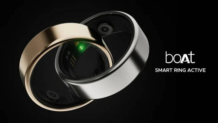 boat-smart-ring-active-launched-for-just-rs-2999-know-features-1024x576