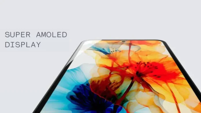 cmf-phone-1-key-specs-confirmed-india-price-leaked-1024x576-1