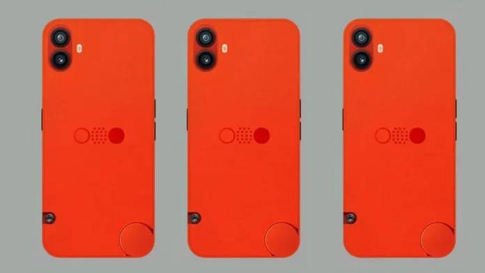 cmf-phone-1-launch-date-revealed-1024x576-1