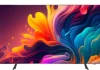 32 आणि 43 इंच आकारात आला हा स्वस्त Smart Android TV, दमदार आहेत स्पेसिफिकेशन