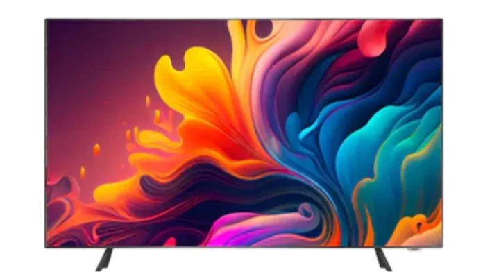 daewoo-android-smart-led-tvs-32-43-inch-launched-india-price-specs-1024x576