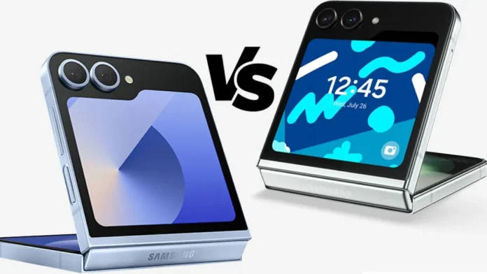 flip-6-vs-flip-5-1024x576