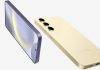 13000 रुपयांनी कमी झाला Samsung Galaxy S24 किंमत, सर्व मॉडेलवर मिळेल जबरदस्त डिस्काऊंट