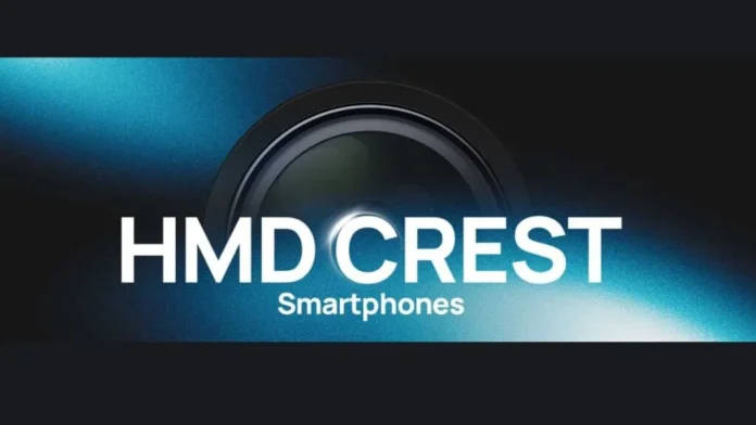 hmd-crest-smartphones-india-launch-date-25th-july-1024x576