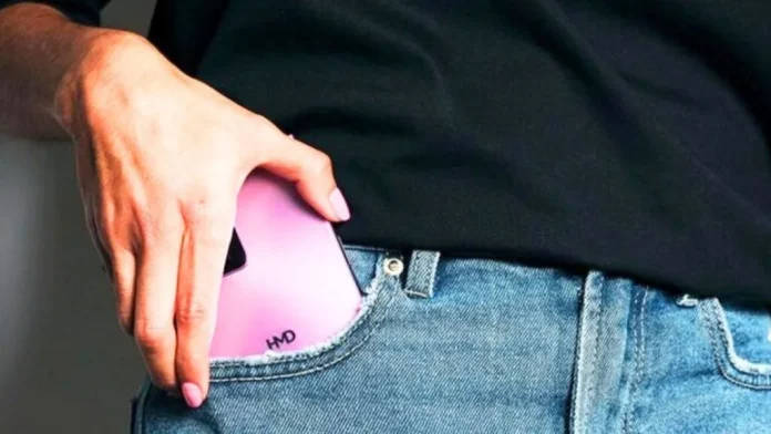 hmd-repairable-phone-official-teaser-launch-in-july-1024x576