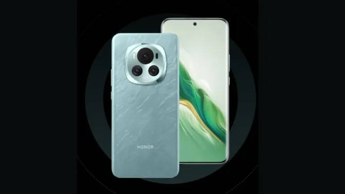 honor-magic-7-snapdragon-8-gen-4-chipset-50mp-cameras-specs-leaked-1024x576